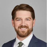 Greg Gist's Instagram, Twitter & Facebook