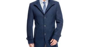 Pin On Antonio Gatti Blog