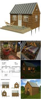 Pin On Architettura Mobile Prefab Homes