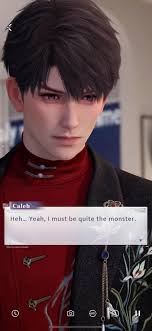 Sharing fanfic and weekend updates