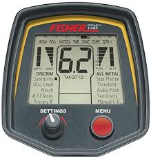 We did not find results for: Fisher F75 Metal Detector Buy Online At Best Price In Uae Amazon Ae