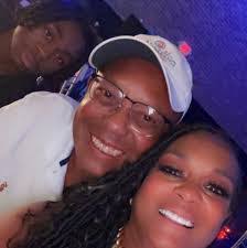 Jerry Montalvo's Instagram, Twitter & Facebook