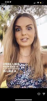 Five kids is like a ____!!!! : r/BringingUpBates