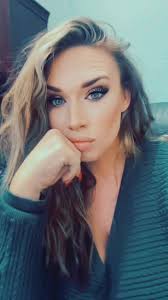 Thus Spoke Sarah Shuster