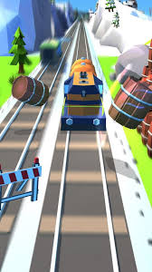 Tap Train Game Train Simulator Free Games Games Pinterest France