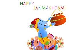Dahi handi importance is because it is a commingling of sport and a perfect fusion of spirituality and adventure. Significance Of Janmashtami And The Renowned Custom Of Dahi Handi