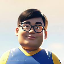 Share your Soundrive Xterra Slamology videos and photos