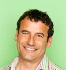 Founders and Directors