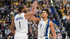 Learn all the current bookmakers odds for the match on scores24.live! Wednesday S Nba Experts Picks Our Staff S Favorite Bets Nets Vs Hawks Pacers Vs Thunder The Action Network