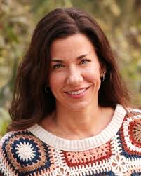 Mark L Acker, Licensed Professional Counselor, Ozark, MO, 65721