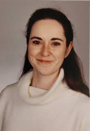 How the TAII Framework Could Influence the Amazon's Astro Home Robot  Development