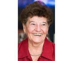 Doris Connelly's Instagram, Twitter & Facebook