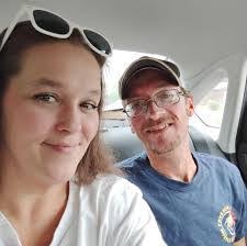 Tamra Butler's Instagram, Twitter & Facebook