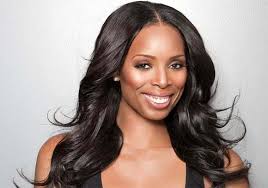 American Black Film Festival (ABFF) Announces 2015 Film Lineup