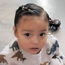 The SBT Government office phone lines are still temporarily down. Please  utilize the department cell phone directory until further notice to contact  specific staff, programs & departments.