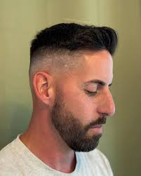 Justine Logan (@hair.by.justinelogan) • Instagram photos and videos