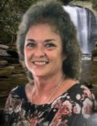 Dana Lynn Grindle Obituary