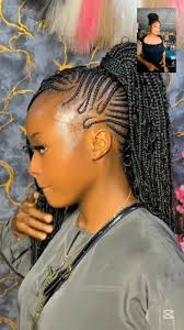 Samson Emmanuella Tabitha Amos