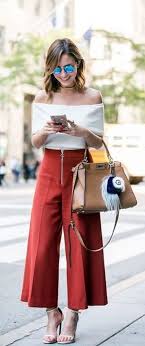 Black And White Square Pants Outfit Ideas Beautiful Square Pants Outfit Ideas 30 Square Pants Outfit Casual Square Pants Pants Outfit Casual