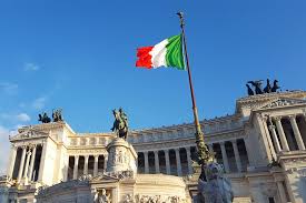 Grátis para uso comercial ✓ atribuição não requerida ✓. Italia Bandeira Italiana Roma Foto Gratuita No Pixabay
