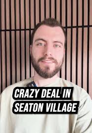 Christopher Seaton House