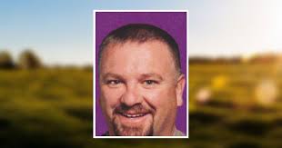 William Owen Payne Obituary February 13, 2011