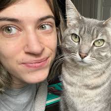 Stream Emily Edelstein music