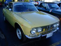 Image result for Giallo 1973 Alfa-Romeo