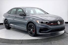 Image result for Pure Grey 2020 GLI