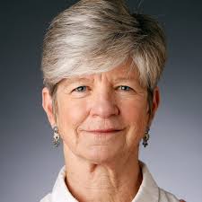 How about 'keep your head