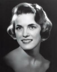 Betty Brega Obituary