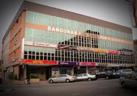 One segamat shopping mall in segamat, reviews by real people. A Hotel Com Luxury And Cheap Accommodation In Segamat Malaysia Best Prices For Hotel Apartment In Segamat And Surrounding