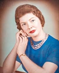 Celia Owens Obituary (1939