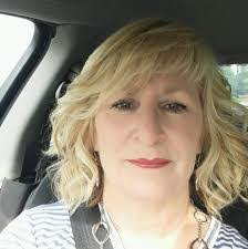 Debra Maness's Instagram, Twitter & Facebook