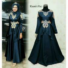 Sewa baju pengantin, ivory bridal, harga sewa baju pengantin, gaun pengantin modern internasional, sewa gaun pengantin jakarta, gaun pernikahan terbaru, wedding gown, desain. Dress Muslimah Untuk Dinner Off 79 Www Daralnahda Com