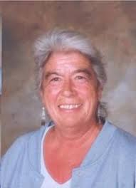 Search Joanne Ulrich Obituaries and Funeral Services