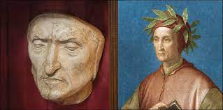 Il romanzo della sua vita. Dante Alighieri Evidence For Sleep Disorder Related Cardiac Autonomic Dysfunctions The Lancet Respiratory Medicine
