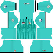 Check spelling or type a new query. Tigres Fc Dls Kits 2021 Dream League Soccer Kits 2021