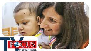 Maybe you would like to learn more about one of these? Abenteuer Adoption Der Kampf Um Das Traumkind Focus Tv Reportage Youtube