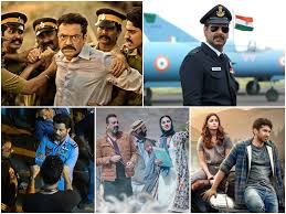 Here are the 10 most awaited movies that are slated to release in 2020. New Bollywood Movies Releasing On Ott Platforms Thehive Asia
