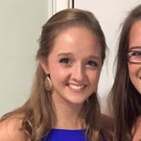 Kathy Leddy Email & Phone Number