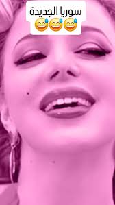 Reel by Bayn Alsutoor (@baynalsutor) · October 27, 2025