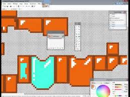 For each item, you want to change to a custom texture you need to define certain details, for armor you have to define each armor piece and proved the 2 texture layers that armor requires also if you're going to add the icons to the armor you need them use the template below and create a.properties file in the optifine\cit\custom armor\ice. Minecraft Template Texture Pack Harbolnas K