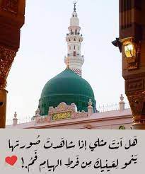 madinah المدينة المنورة taj mahal photo travel