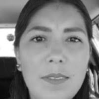 90+ "Fátima Cervantes" profiles