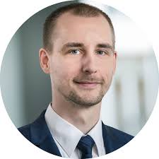 Kontakt zur VPL Leasing GmbH