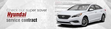 Justanswer.com has been visited by 100k+ users in the past month Hyundai Repair Dubai Hyundai Dealer Alternative Free Pickup 042736227