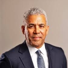 Eric Maldonado's Instagram, Twitter & Facebook