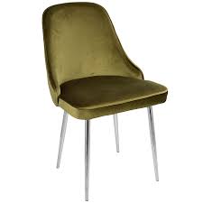 Check spelling or type a new query. Richardson Seating 4110grn Retro Chrome Kitchen Chair With Pulled Seat Green 1 Home Dining Room Furniture Ourvagabondstories Com