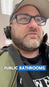 Hyperfixed (@hyperfixedpod) • Instagram photos and videos